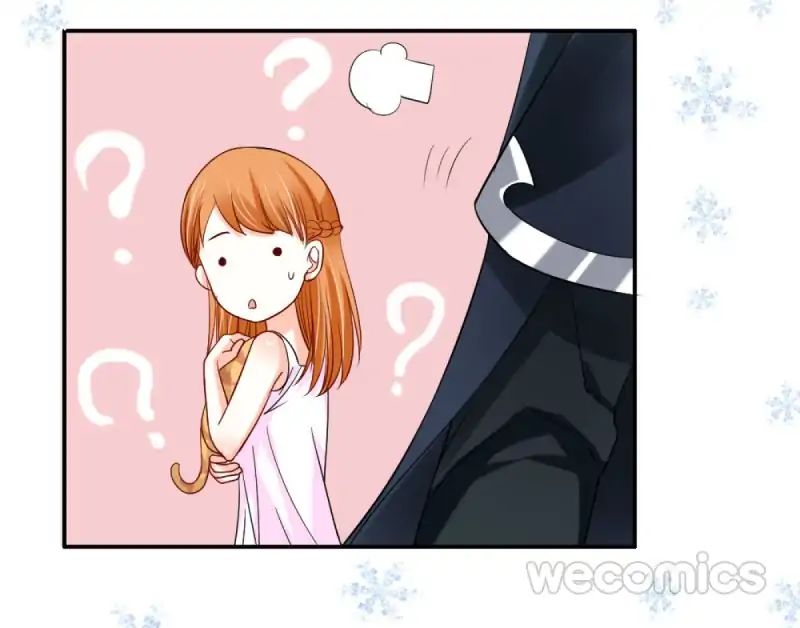 Chapter 42 - Image 30