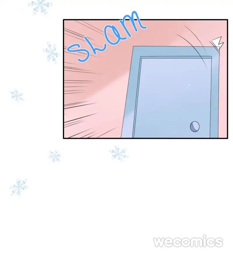 Chapter 42 - Image 31