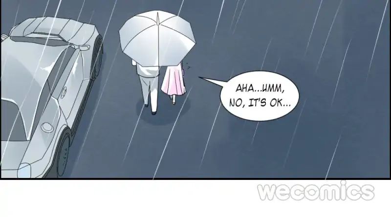 Chapter 42 - Image 4