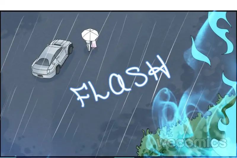 Chapter 42 - Image 5