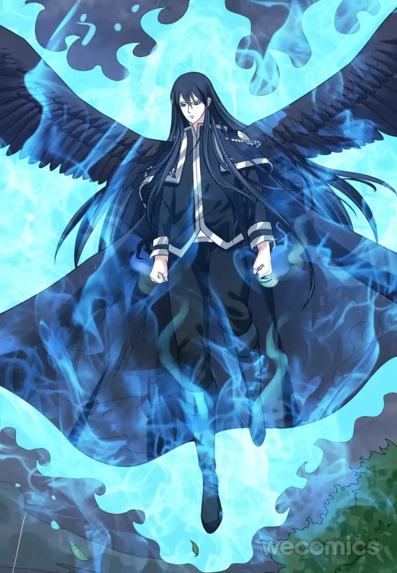 Chapter 42 - Image 6