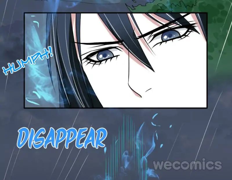 Chapter 42 - Image 7