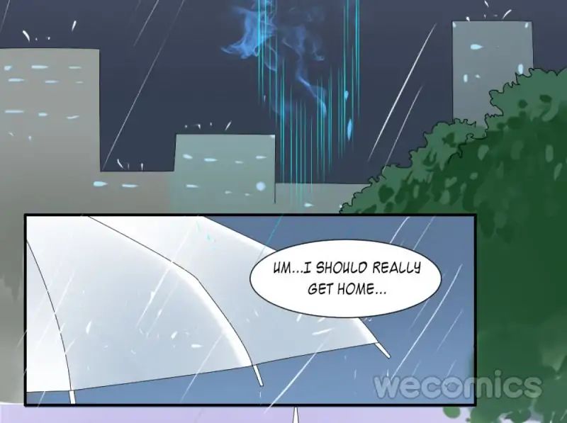 Chapter 42 - Image 8