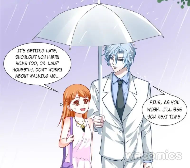 Chapter 42 - Image 9