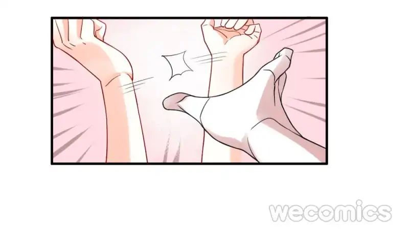 Chapter 43 - Image 10