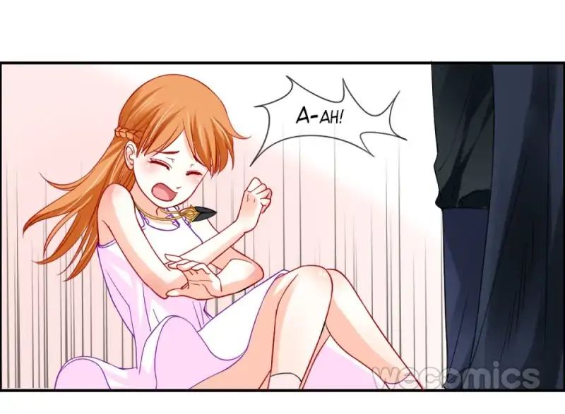 Chapter 43 - Image 11