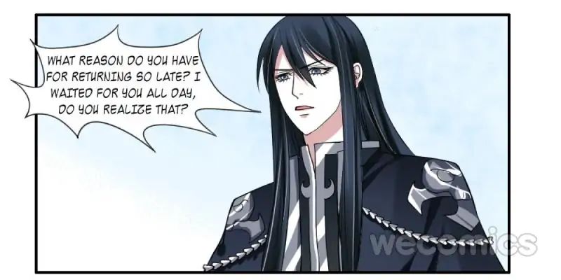 Chapter 43 - Image 12