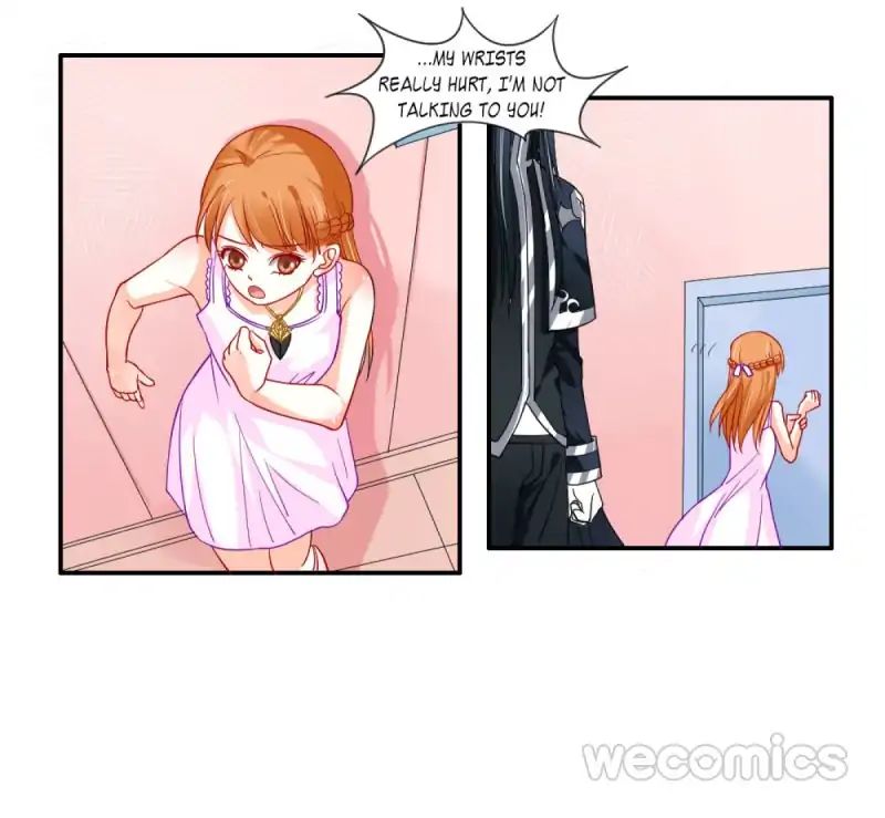 Chapter 43 - Image 13