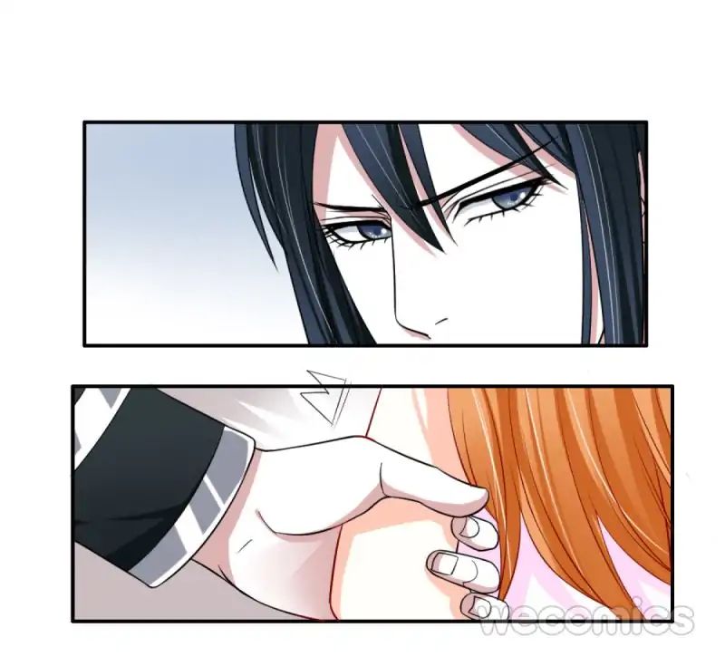 Chapter 43 - Image 14