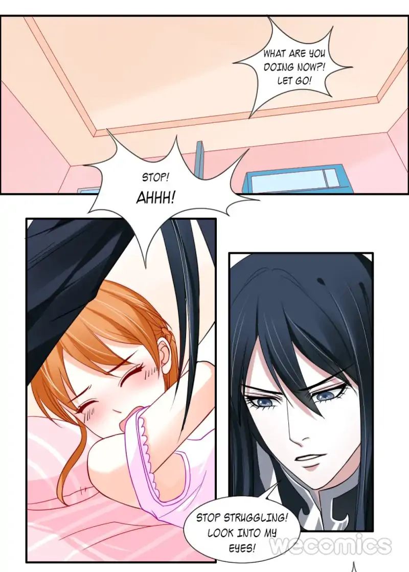 Chapter 43 - Image 15