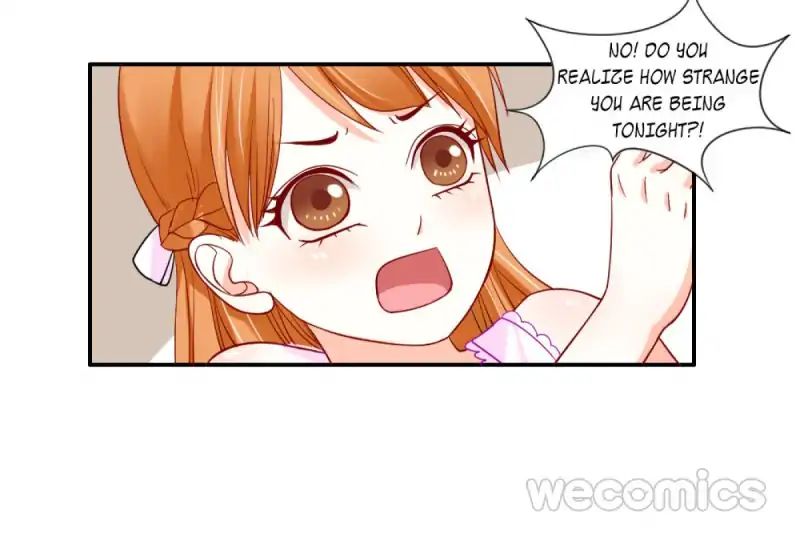 Chapter 43 - Image 16