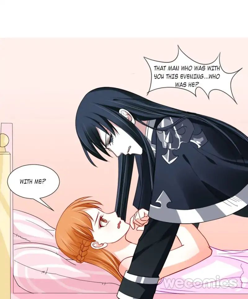 Chapter 43 - Image 17