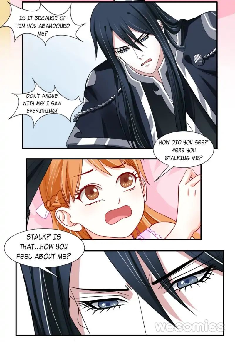 Chapter 43 - Image 18