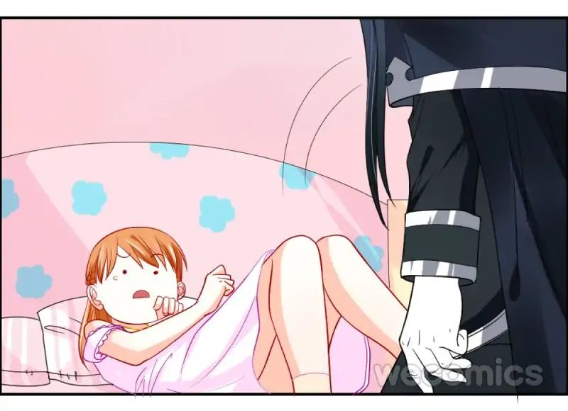 Chapter 43 - Image 19