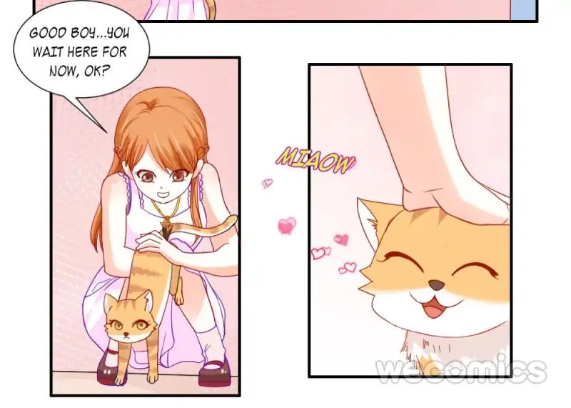 Chapter 43 - Image 2