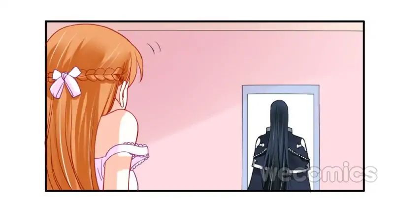 Chapter 43 - Image 20