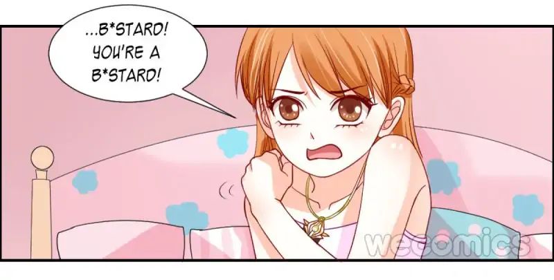 Chapter 43 - Image 21