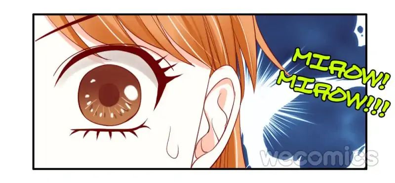 Chapter 43 - Image 22