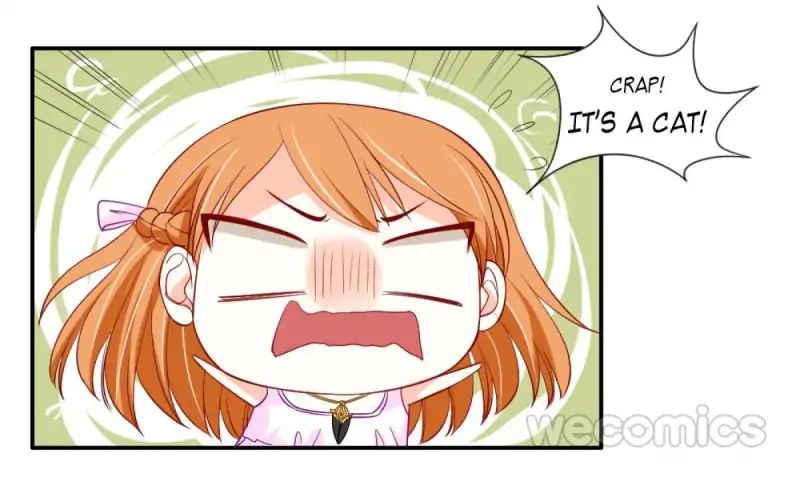 Chapter 43 - Image 23