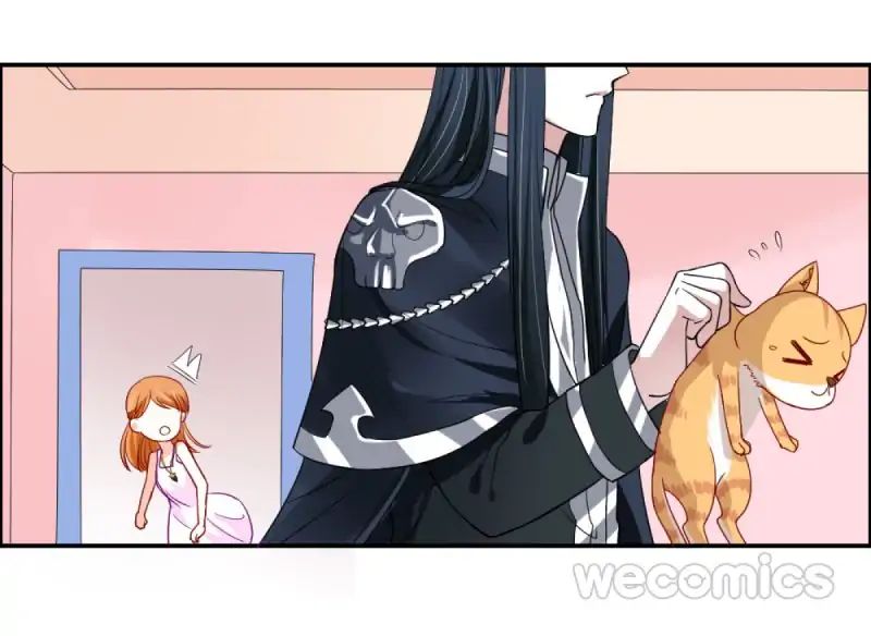 Chapter 43 - Image 24