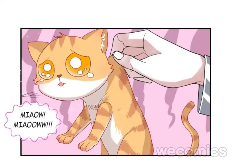 Chapter 43 - Image 25