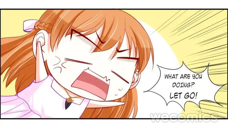 Chapter 43 - Image 26