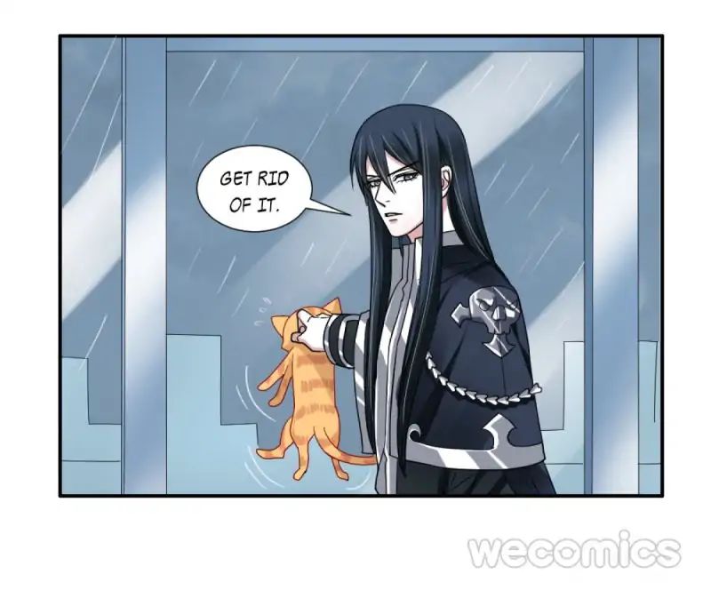 Chapter 43 - Image 27