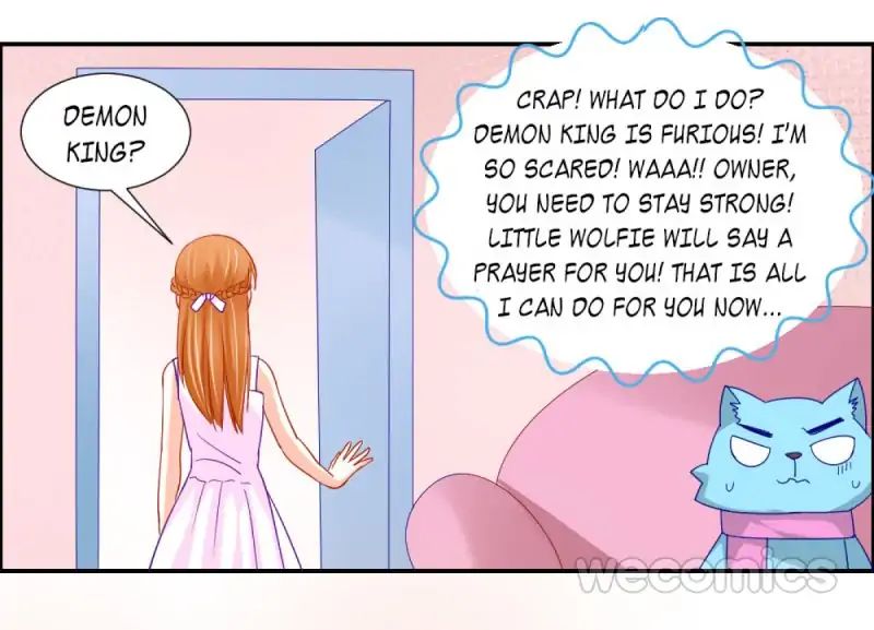 Chapter 43 - Image 3