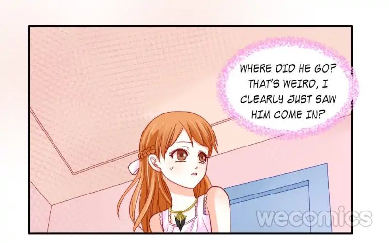 Chapter 43 - Image 4