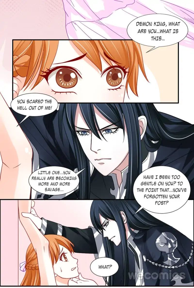 Chapter 43 - Image 6