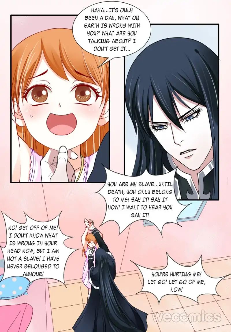 Chapter 43 - Image 7