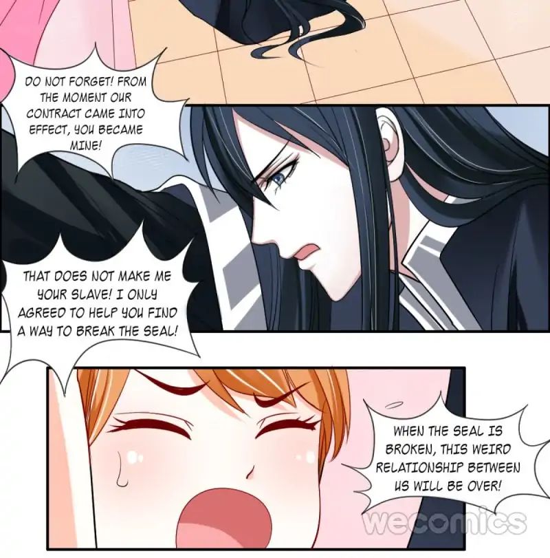 Chapter 43 - Image 8