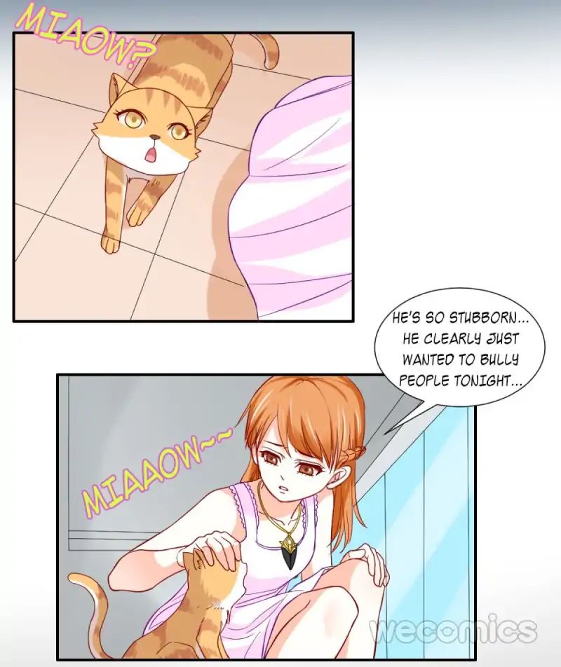 Chapter 44 - Image 10