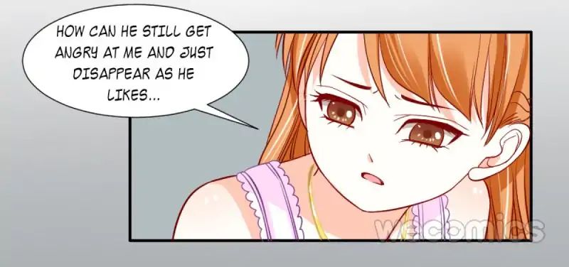 Chapter 44 - Image 11