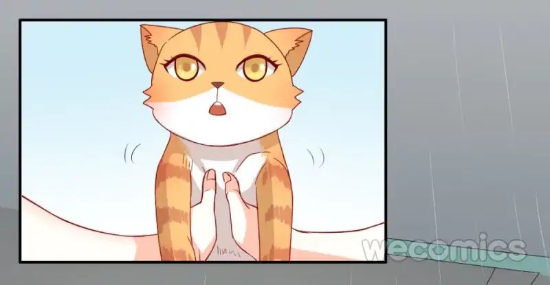 Chapter 44 - Image 12