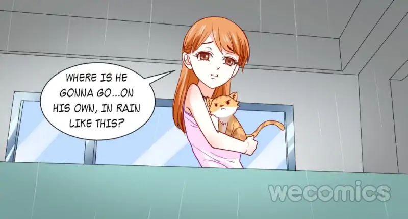 Chapter 44 - Image 13