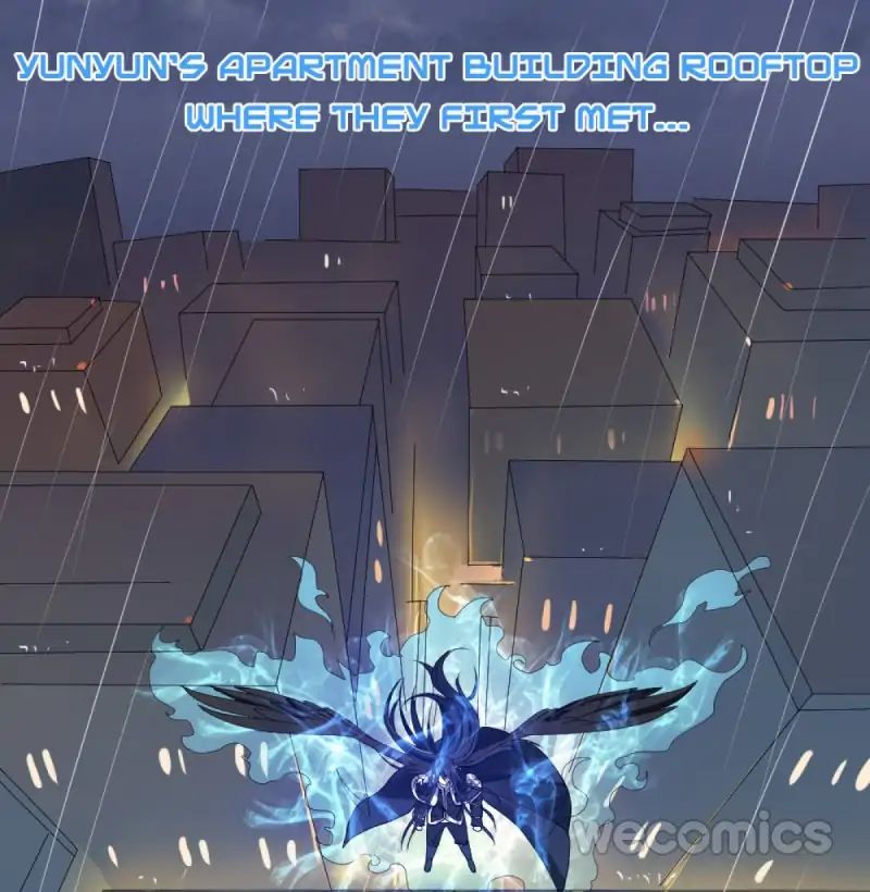 Chapter 44 - Image 14