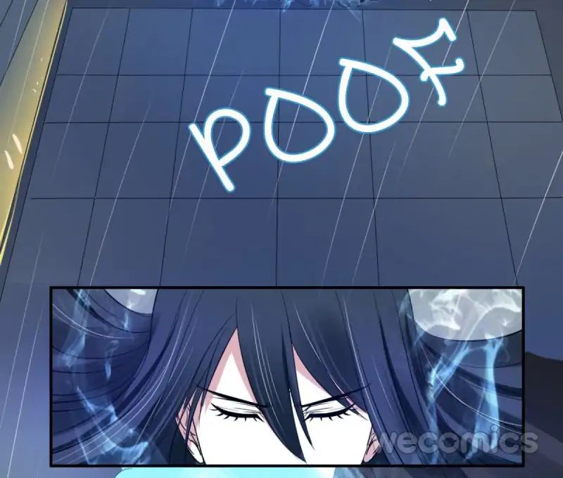 Chapter 44 - Image 15