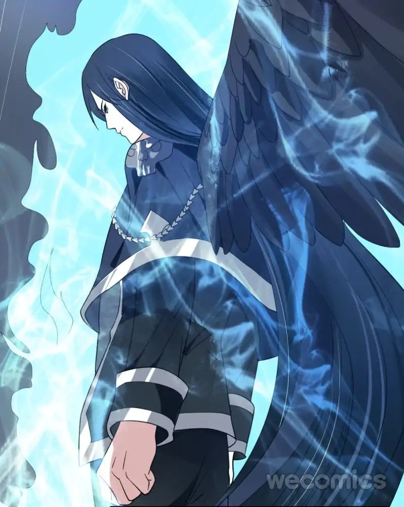 Chapter 44 - Image 16