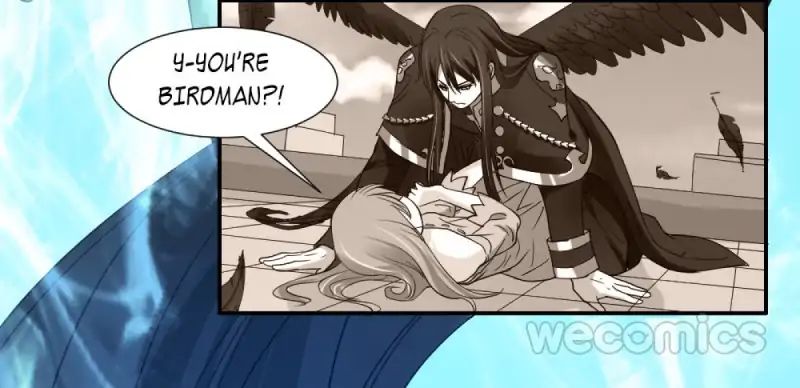 Chapter 44 - Image 17