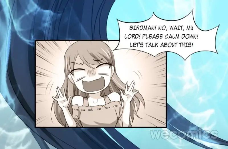 Chapter 44 - Image 18