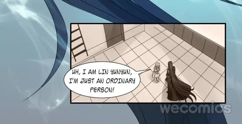 Chapter 44 - Image 19