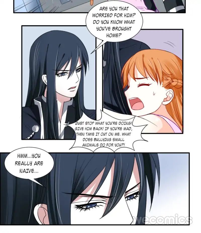 Chapter 44 - Image 2