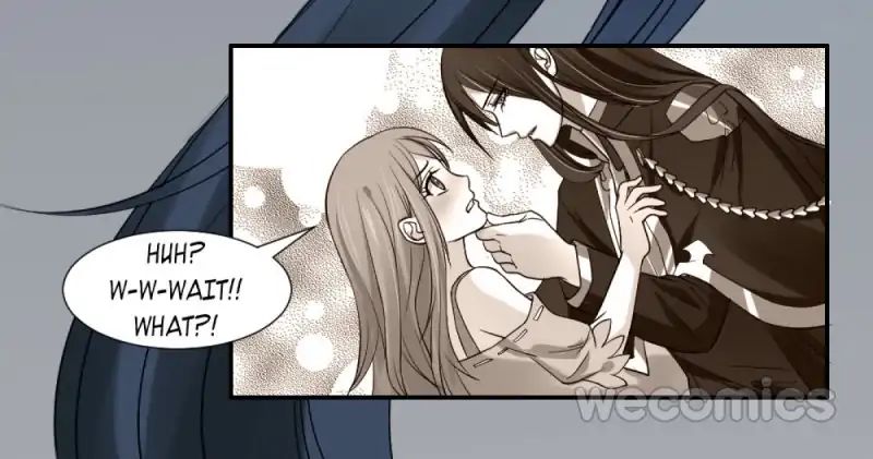 Chapter 44 - Image 21