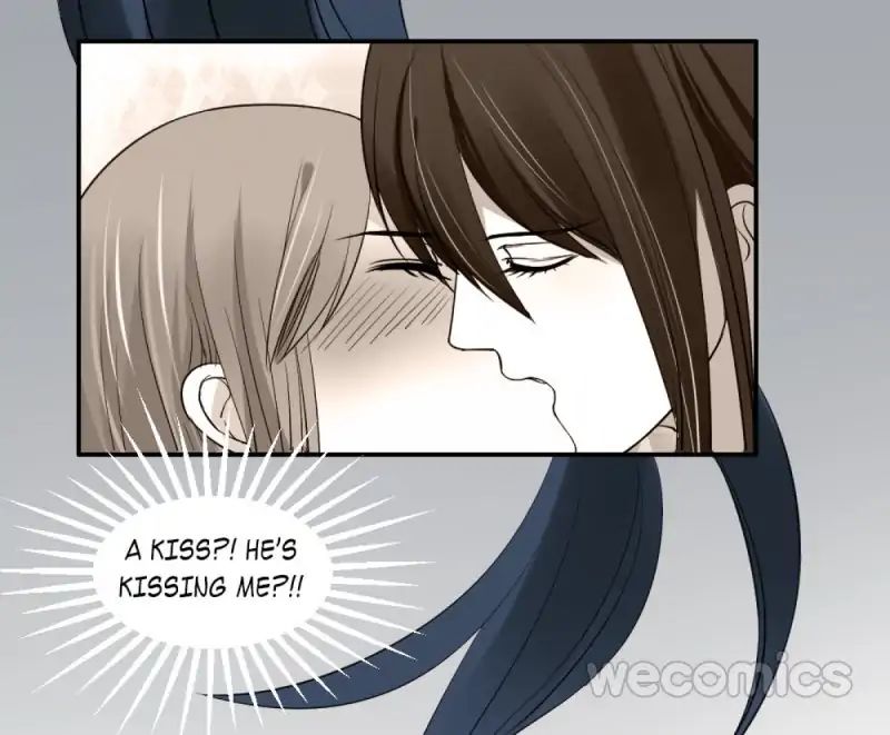 Chapter 44 - Image 22