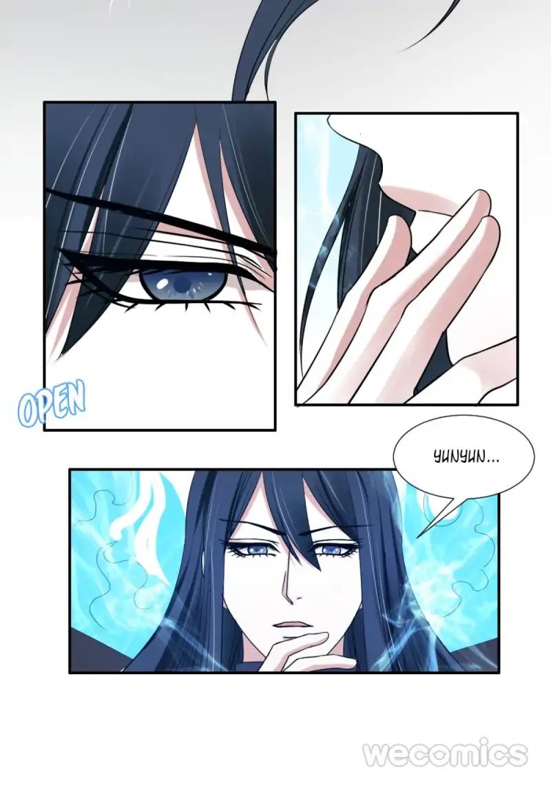 Chapter 44 - Image 23