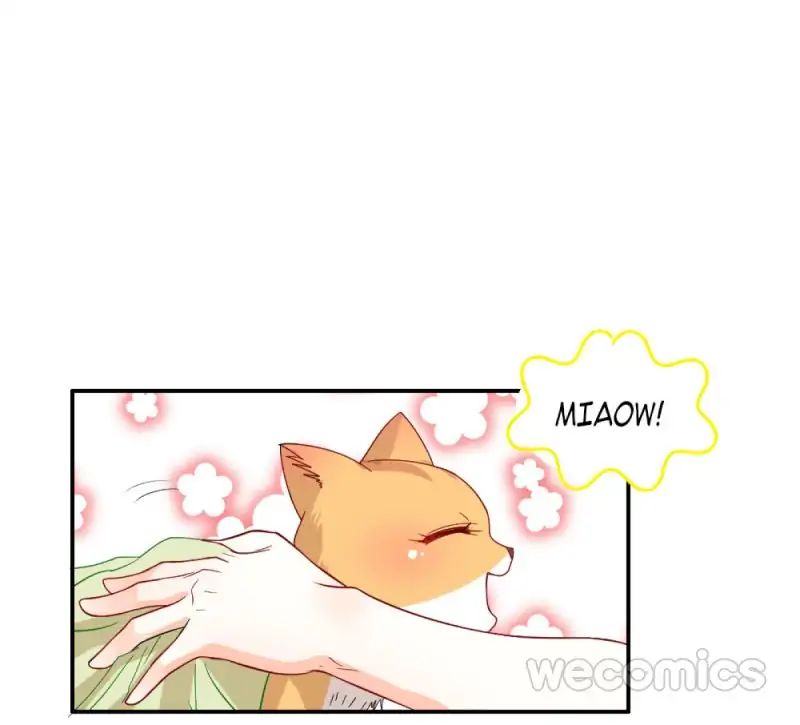 Chapter 44 - Image 24