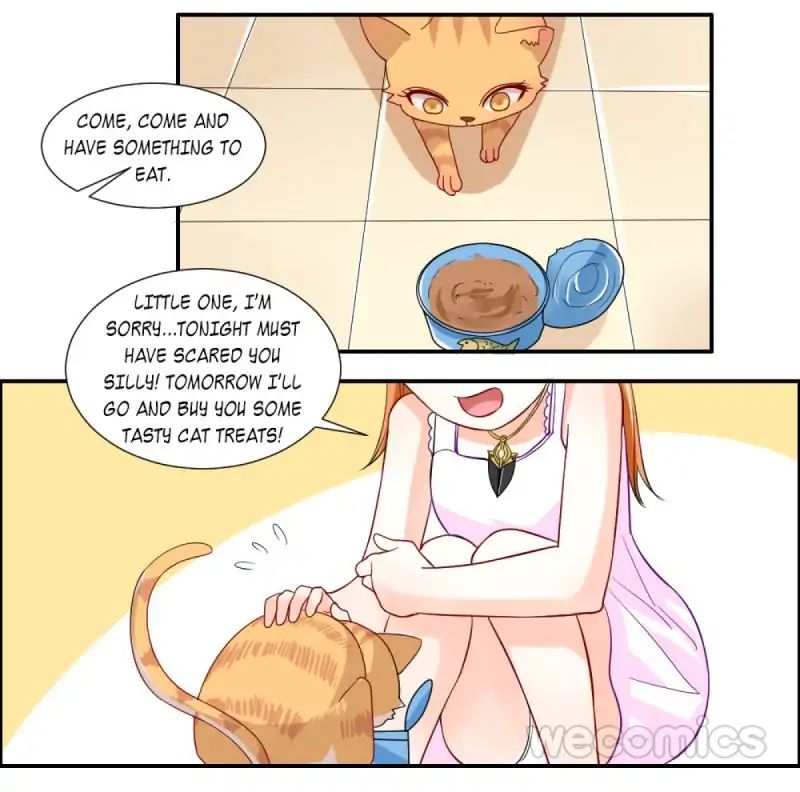 Chapter 44 - Image 25