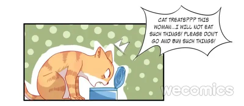 Chapter 44 - Image 26