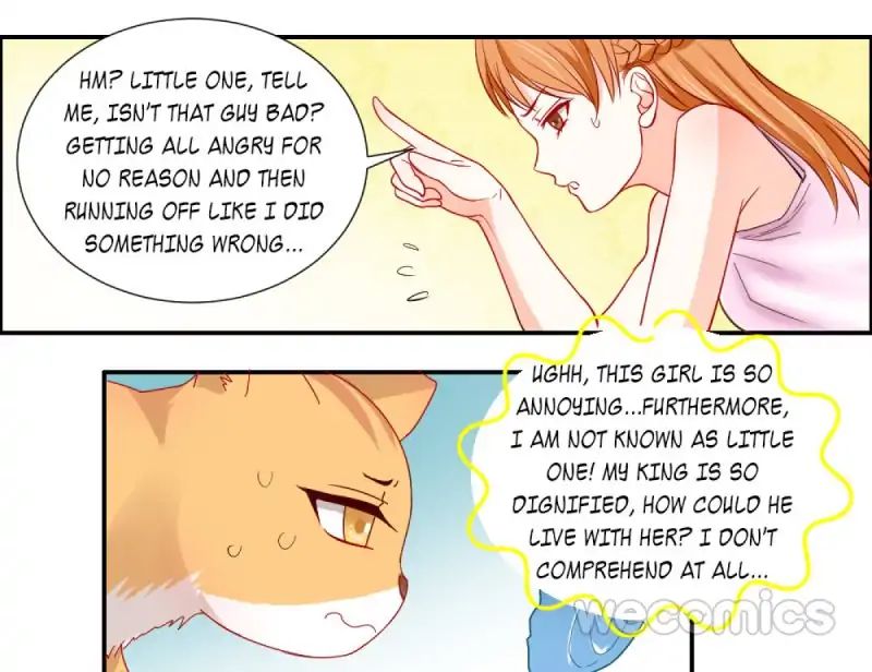 Chapter 44 - Image 27